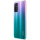 OPPO A54 5G 4/64GB Fantastic Purple - 650219 - zdjęcie 5
